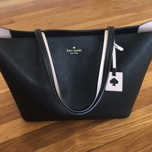 Kate Spade tote